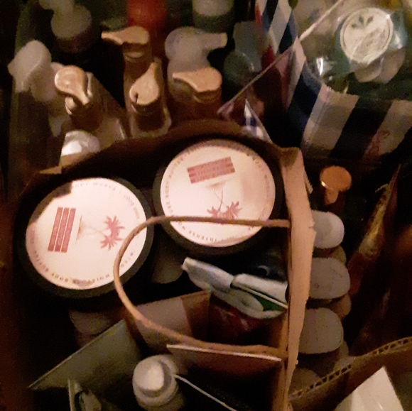 Ugg Boots size Light Brown - Picture 8 of 8